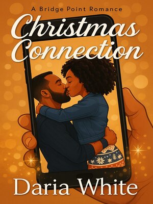 cover image of Christmas Connection